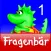 Math 1 - easy math with Fragenbär!