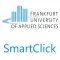 FRA-UAS SmartClick