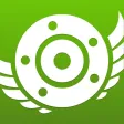 Pocket Liga - Fussball Live