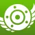 Pocket Liga - Fussball Live