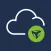 freenet Cloud