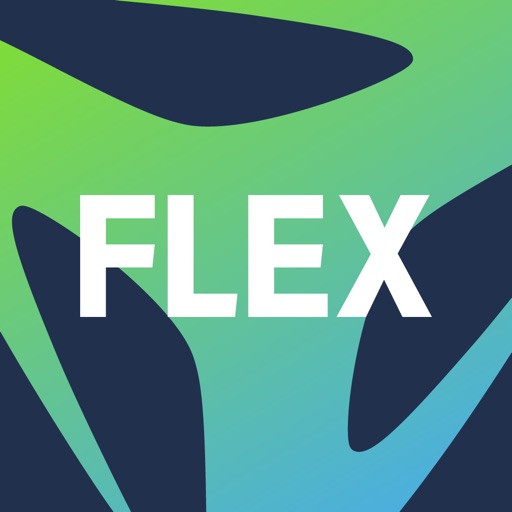 freenet FLEX: Dein Handytarif freenet FLEX: Dein Handytarif