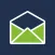 freenet Mail