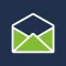 freenet Mail