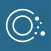 FSF Health: CO2-Sensor