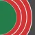 Leichtathletik App