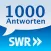 1000 Antworten SWR