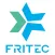 Fritec