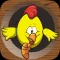 BirdsRide