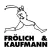 Frölich & Kaufmann-Kataloge