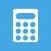 AVP finance tools