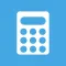 AVP finance tools