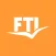 FTI Touristik