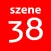 szene38 - Check die Lage!