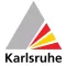 KA-Feedback