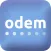 Odem