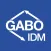 GABO MIM