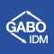 GABO MIM
