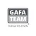 GAFATEAM EasyOrder