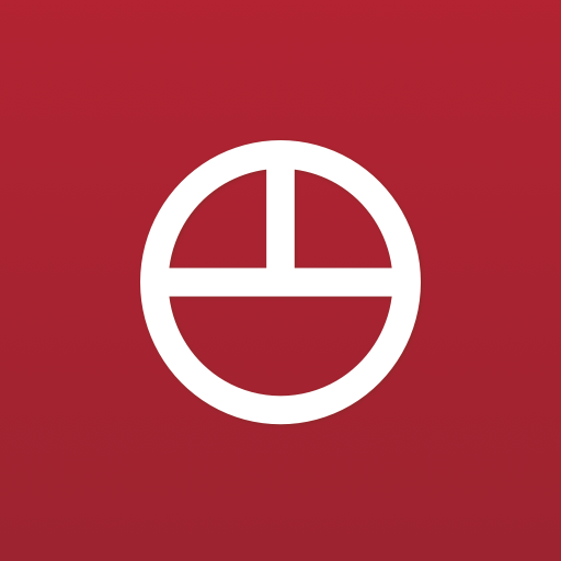 Stadt Gaggenau - Bürger-App