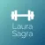 Laura Sagra