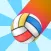 Bungee Tower: Wrecking Ball