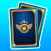 Loot Coin Clicker