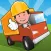 Idle Industry World