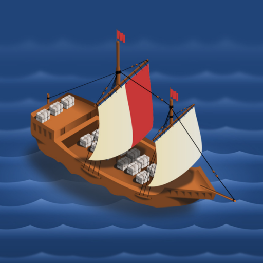 Baltic Merchants Baltic Merchants