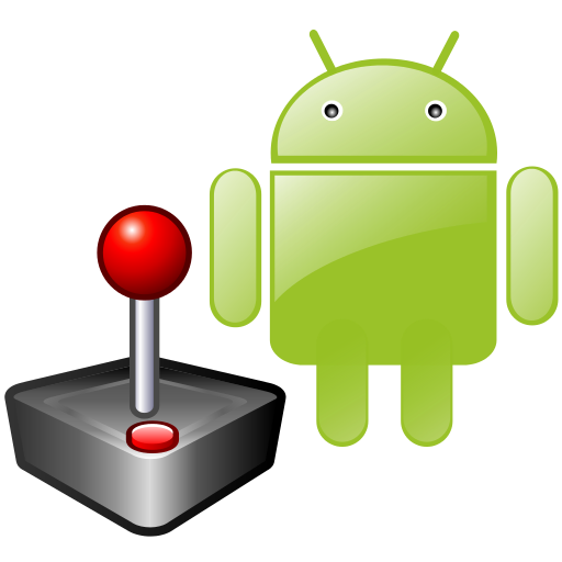 GamerDroid GamerDroid