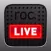 roc.Live
