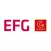 EFG