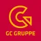 GC
