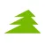 GDHolz-App