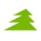 GDHolz-App
