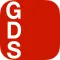 GDS AR-16