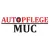 Autopflege Muc