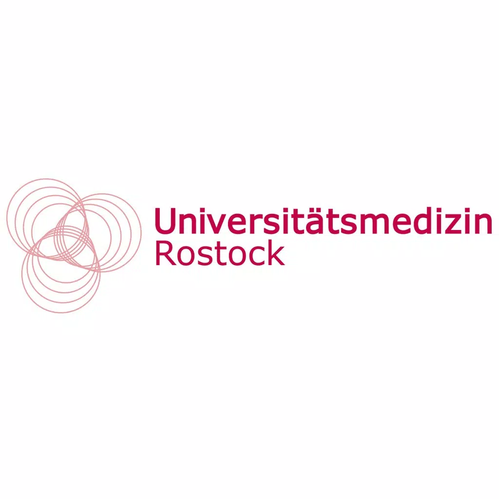 Unimedizin Rostock to go Unimedizin Rostock to go