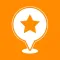 QDEGA - Mobile Loyalty Rewards