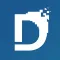 Destranger