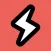 Flash Text Message