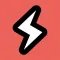 Flash Text Message
