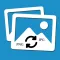 Image Convertr