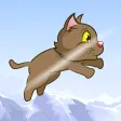 Meoww