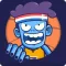 Zombies vs Basketball