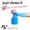 just-clean.it FREE