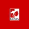 GEMA