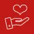Generali GesundheitsApp