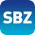 SBZ