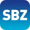 SBZ